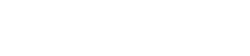 Mind-7 Logo
